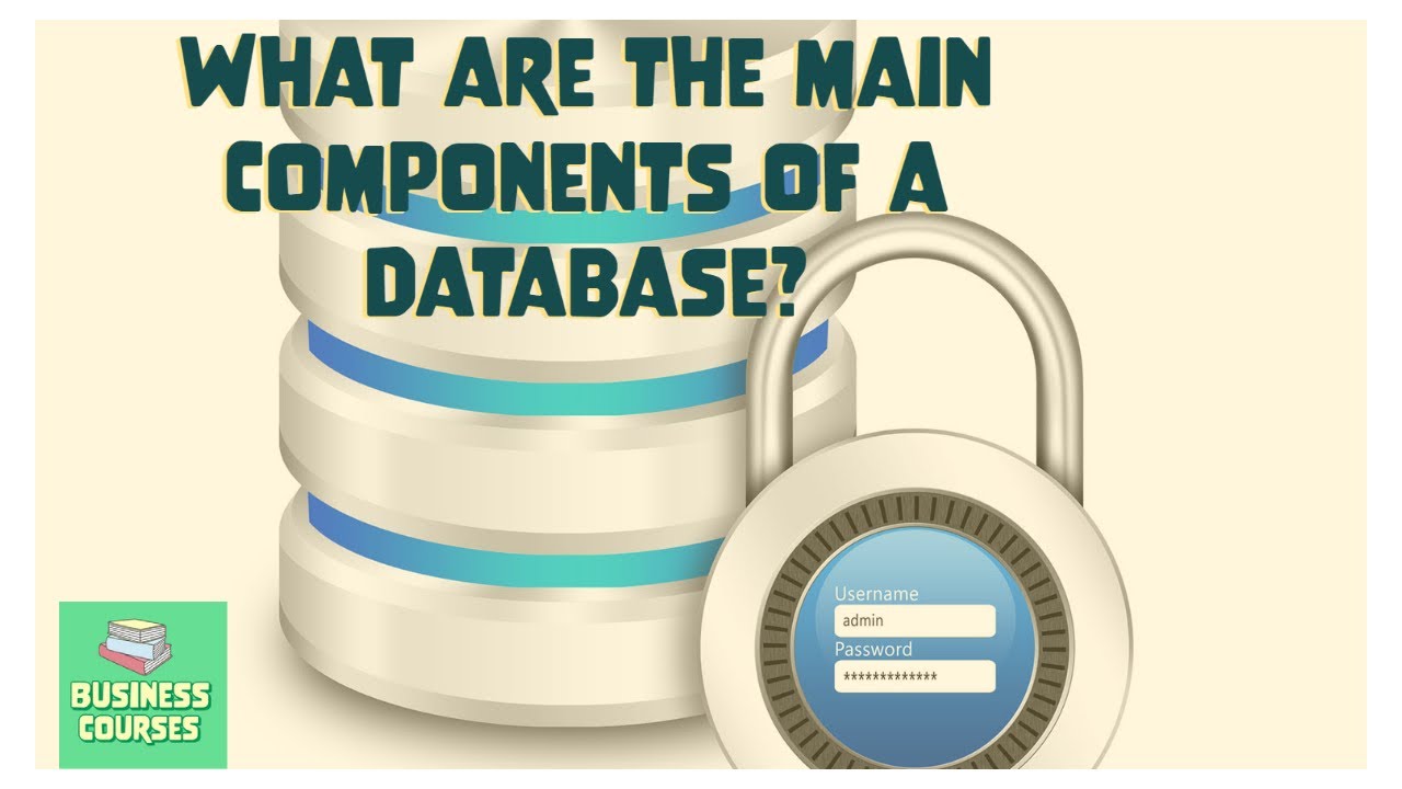 Introduction to Database Management | Tables, Keys, DBMS & Relational Models Explained