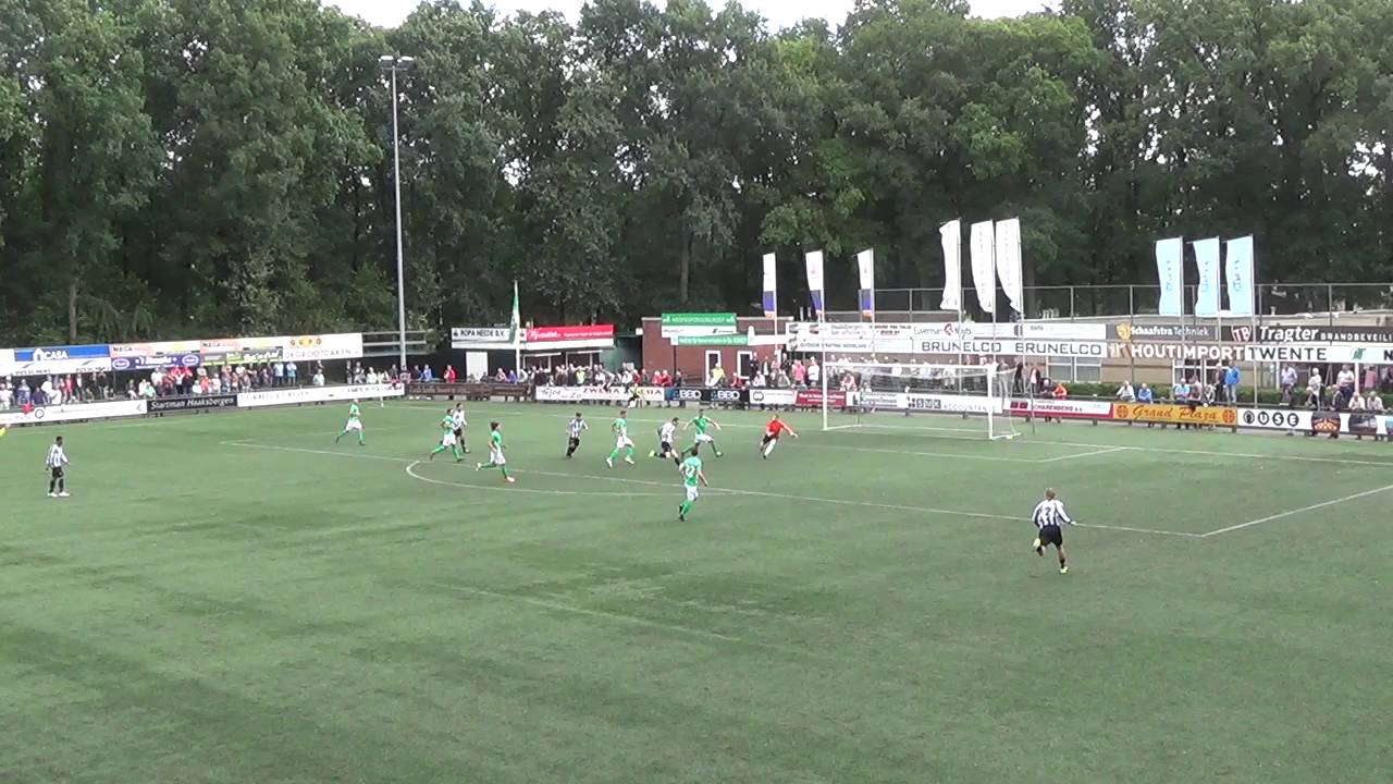 samenvatting HSC'21-Hercules