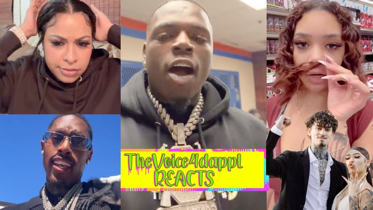Carmen Boo Big Boogie D!$$ Corey🤬Corey Responded😡😳Jessika Upset & Respond To H@te About her & Reed
