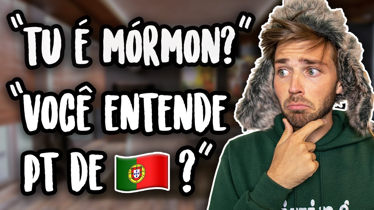 Answering Random Questions in my DMs | Q&A