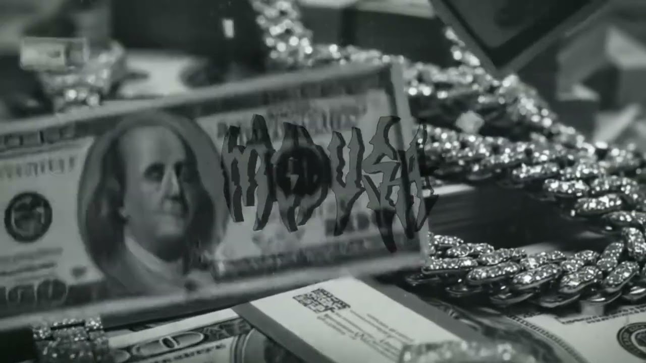 [FREE] GUNNA TYPE BEAT - WAPO | MELODIC TYPE BEAT | FREE INSTRUMENTAL 2026