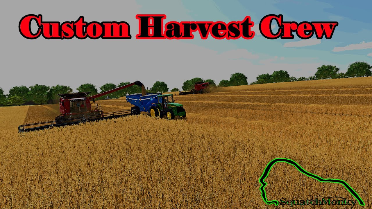 Started a New Business