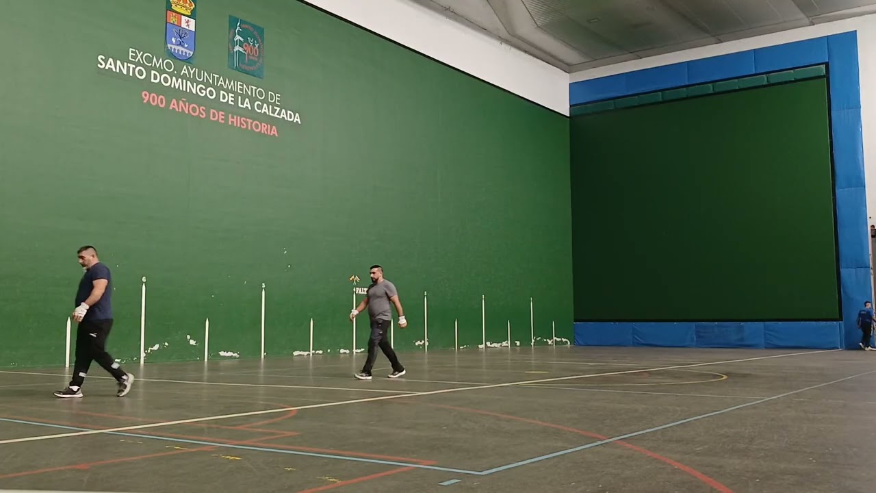 Dandole el día de ayer otro poquito recuperando la forma poco a poco PELOTA A MANO🤚✨️⚾️