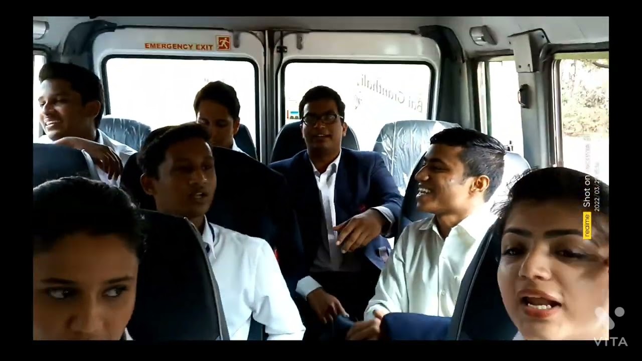 Memories of Ihm Goa⛱️