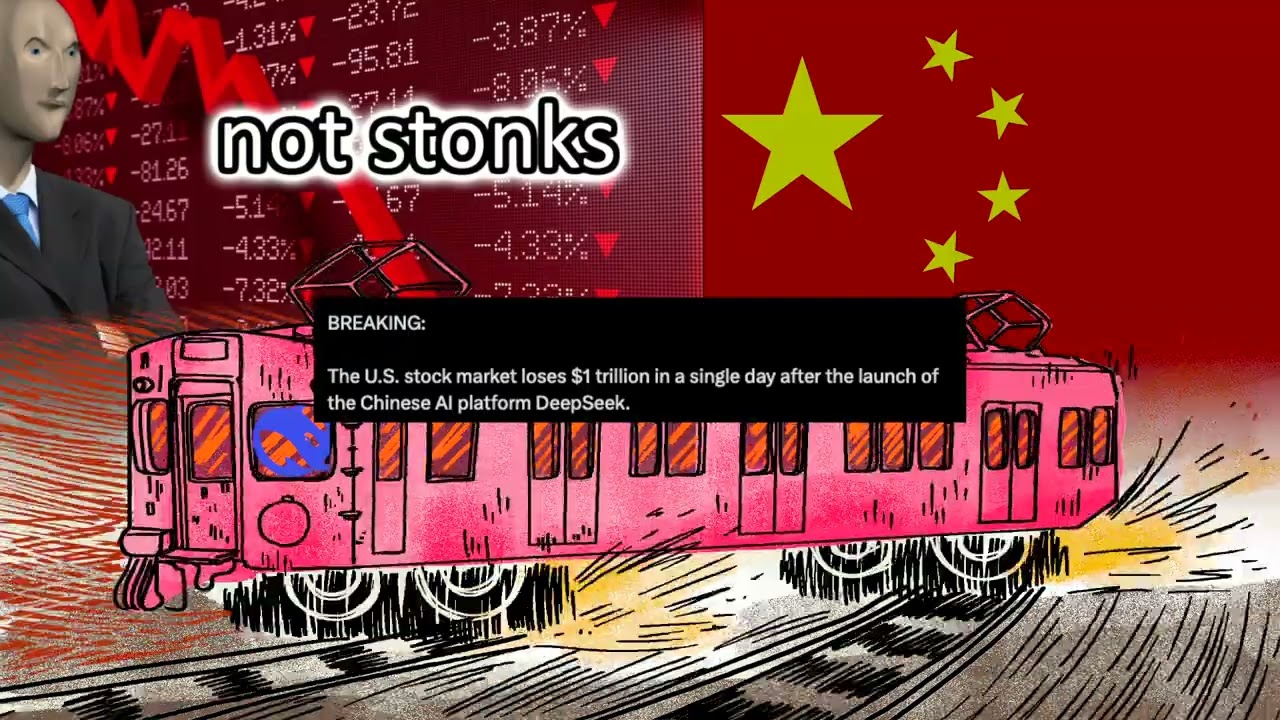 Red Sun In The Sky - Eurobeat Remix