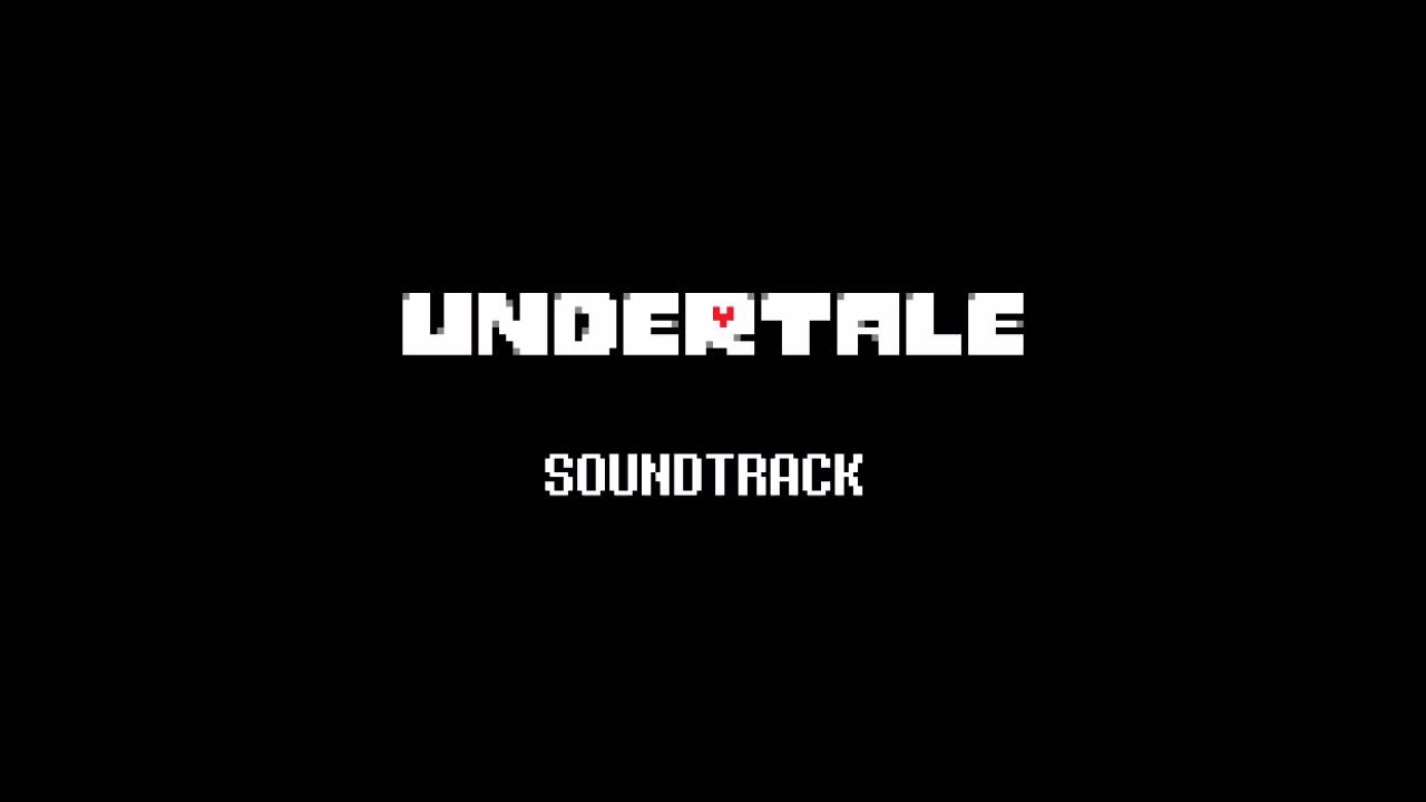 Undertale - Bonetrousle (Genocide)