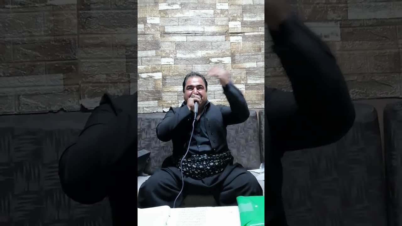 ٢٨ كانون الأول، ٢٠٢٥