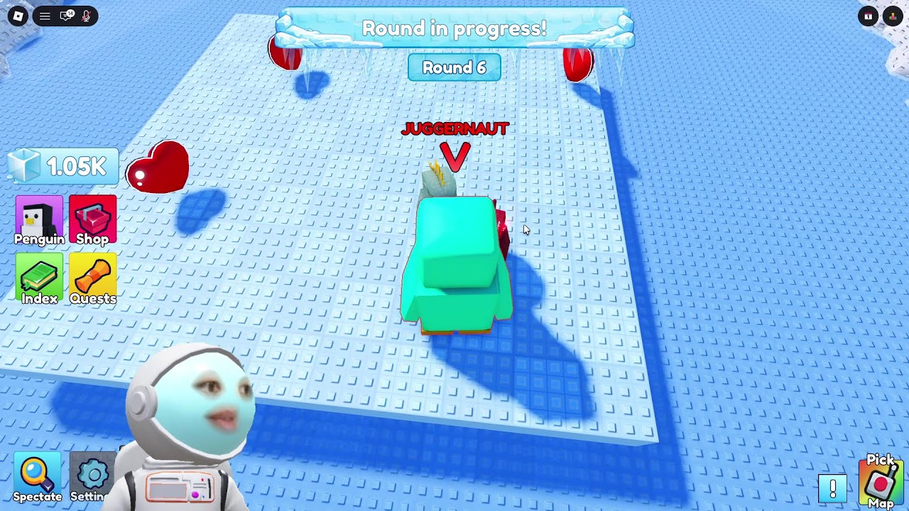 ROBLOX ROBLOX ROBLOX