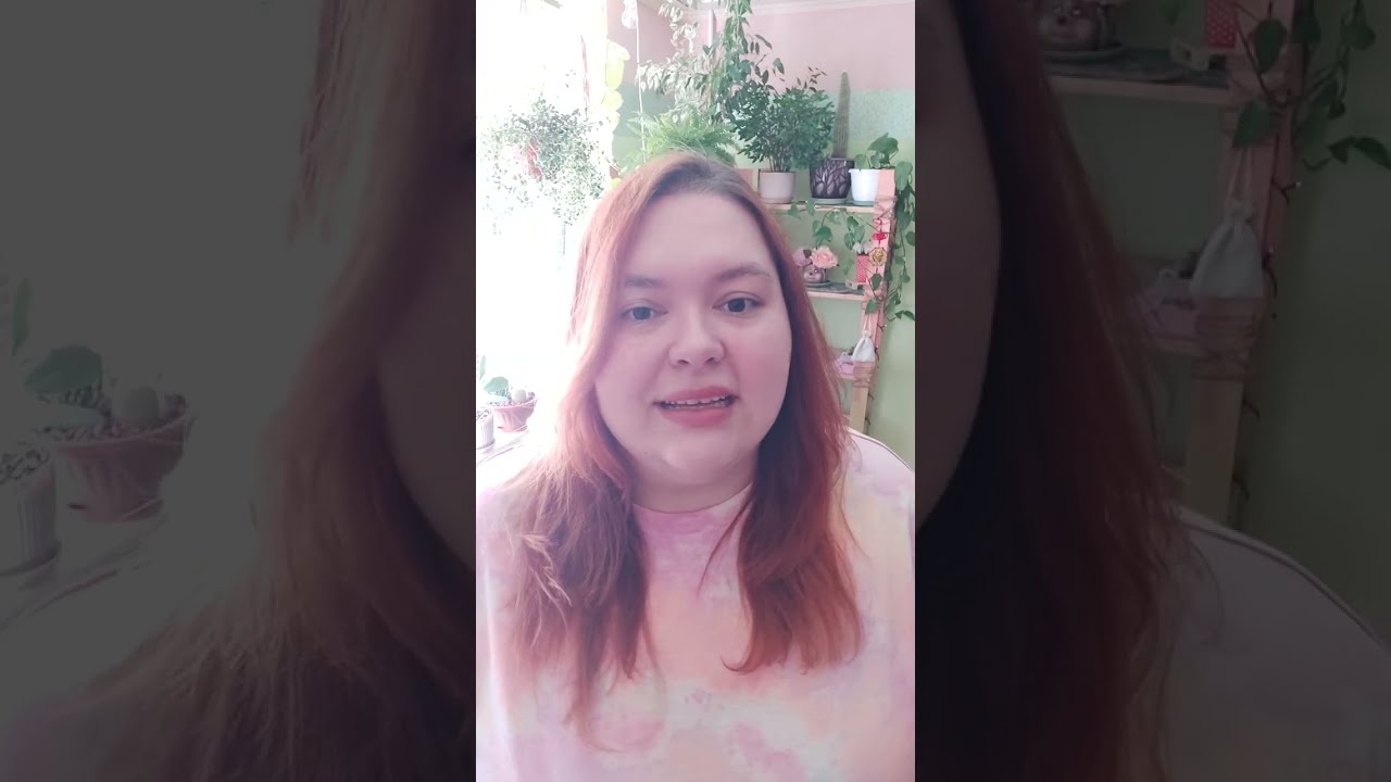 Рождаемость в Южной Кореи, популяция, меры поддержки рождаемости