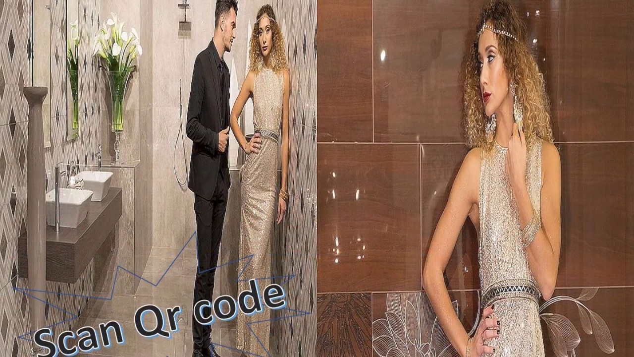 سيراميك كليوباترا احدث الموديلات افكار حمام حديث , ازاي تشتري سيراميك باكبر خصم