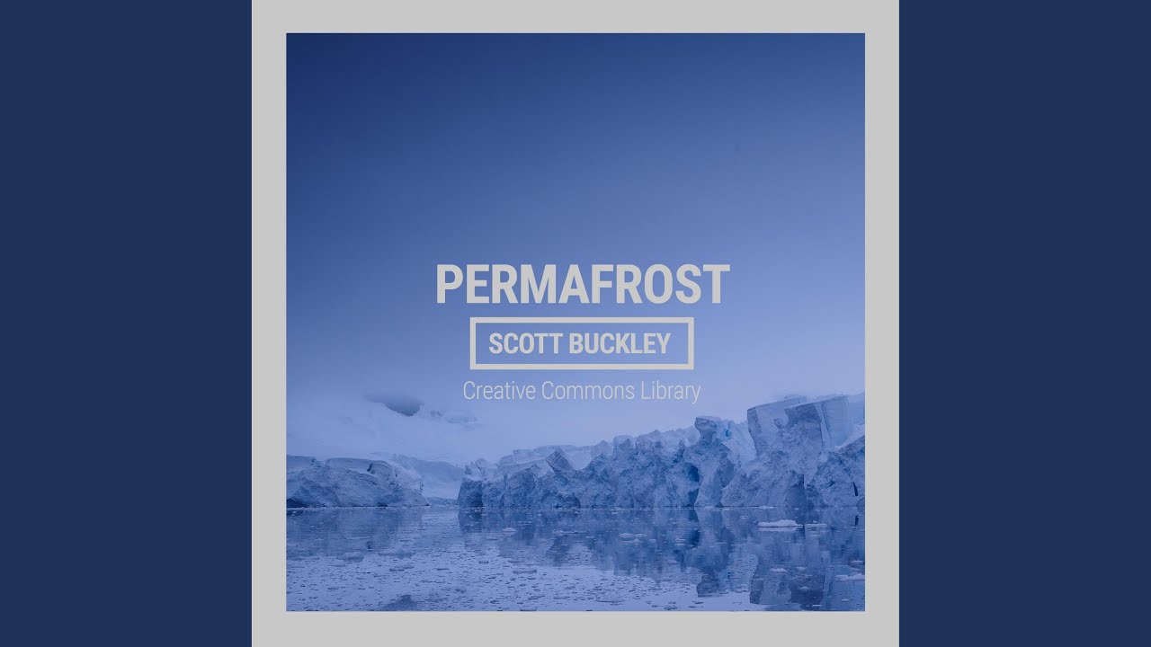 Permafrost