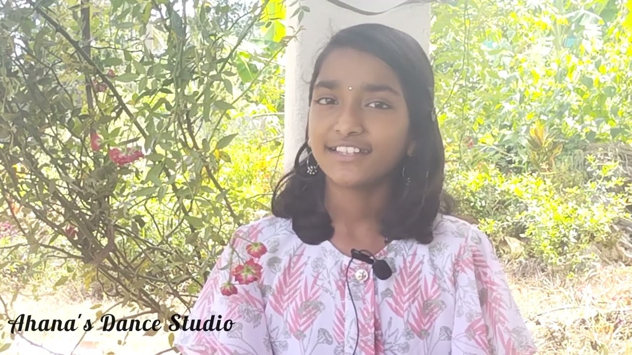 VBS2022 | Theme Song | KUBS | Marthoma Church Programs |#vbs2022#KUVBS