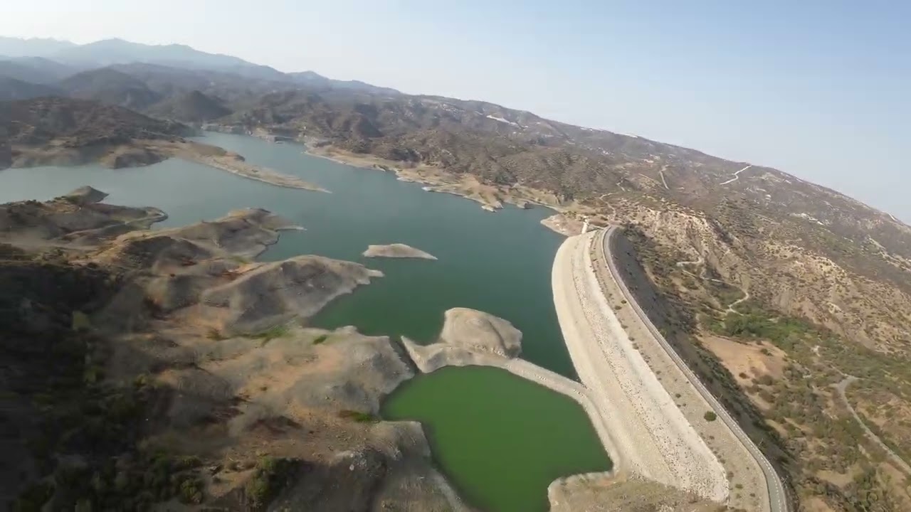 2023-08-14 kalavasos dam