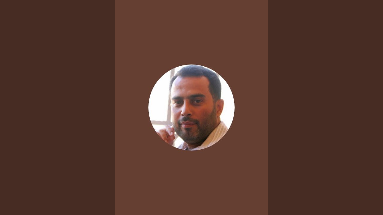 بدأت قناة 