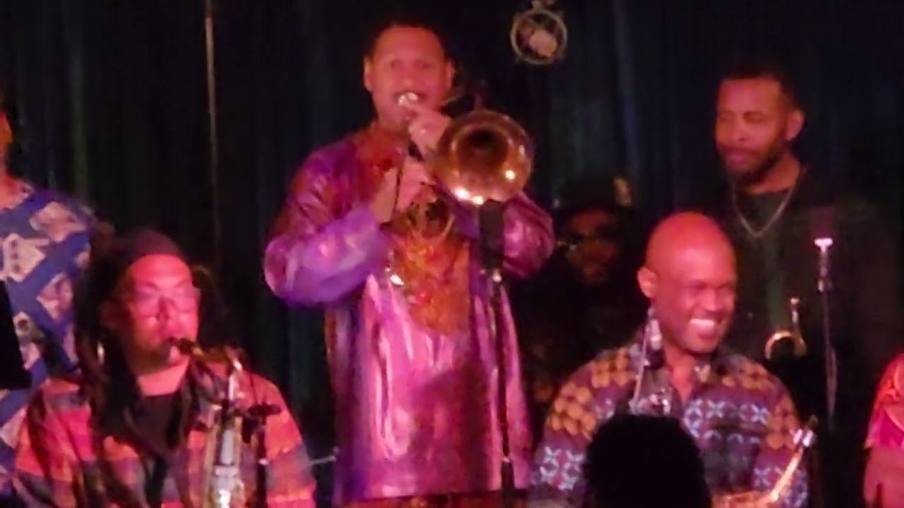2026 02 21 20 39 09 Delfayo Marsalis & Uptown Jazz Orchestra At Jack London Revue, Portland, Oregon