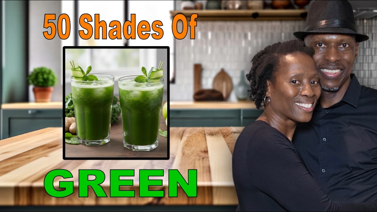 The Health Benefits of Juicing: What Happens to Your Body