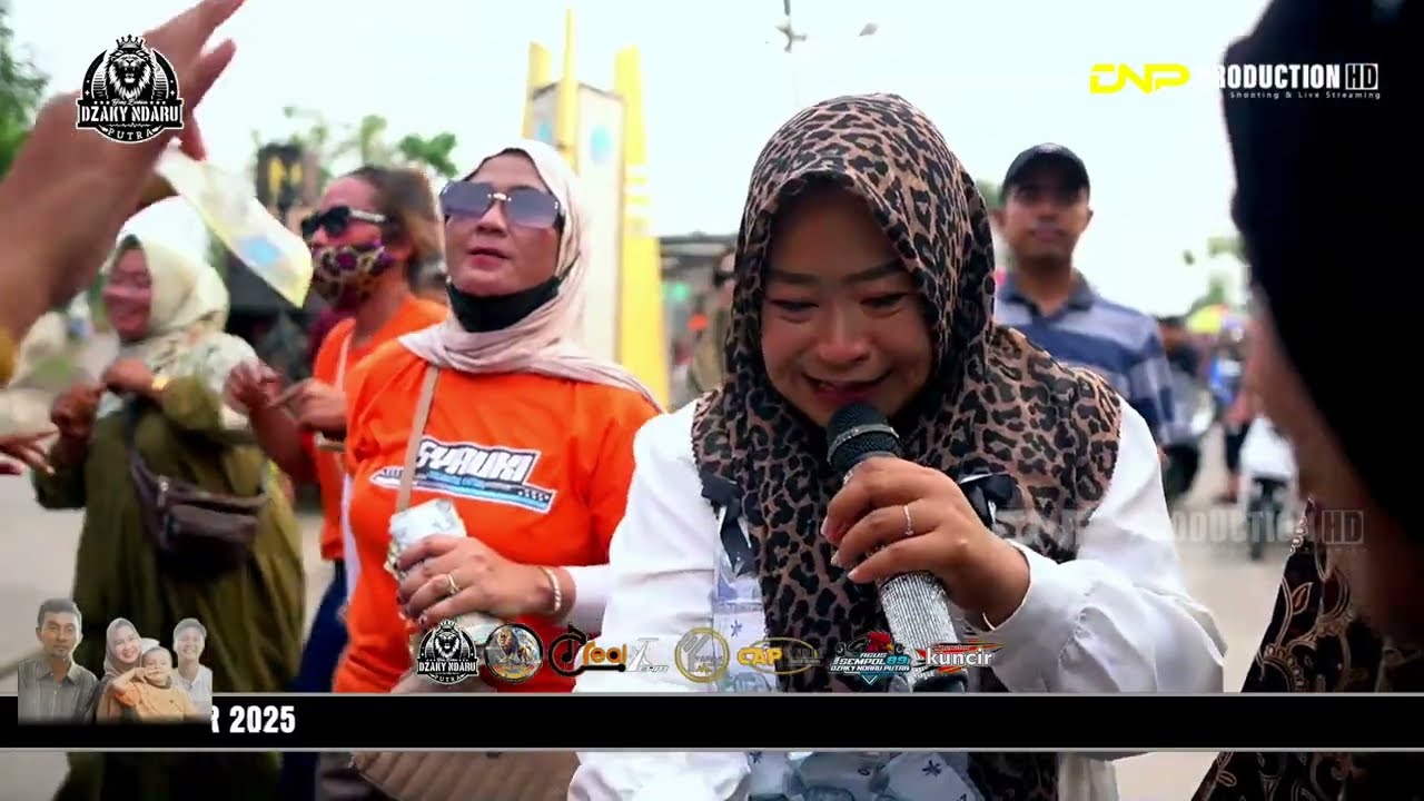 DILEMA BATIN- MELOV - CIGUGUR KALER PUSAKAJAYA -   25 November 2025   05 14 47 PM   00000