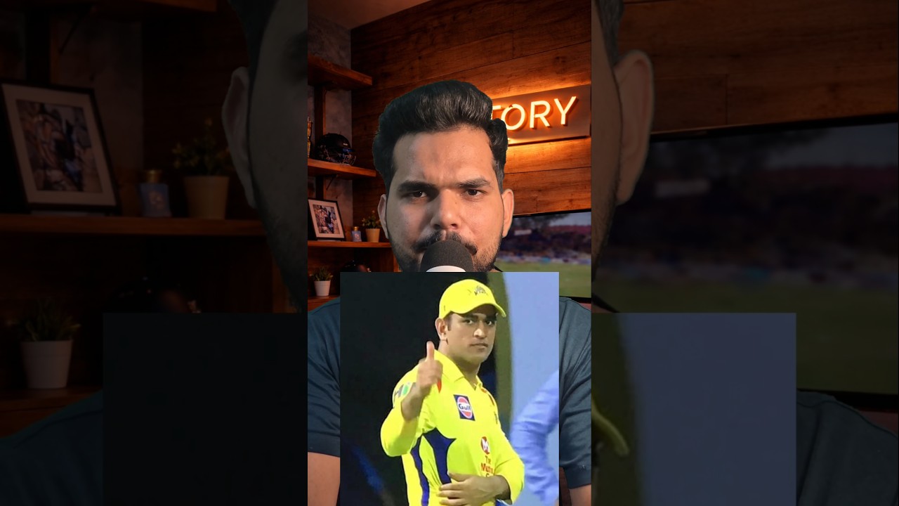 MS DHONI comeback in ipl 2018. #msdhoni #dhoni #csk #whistlepodu