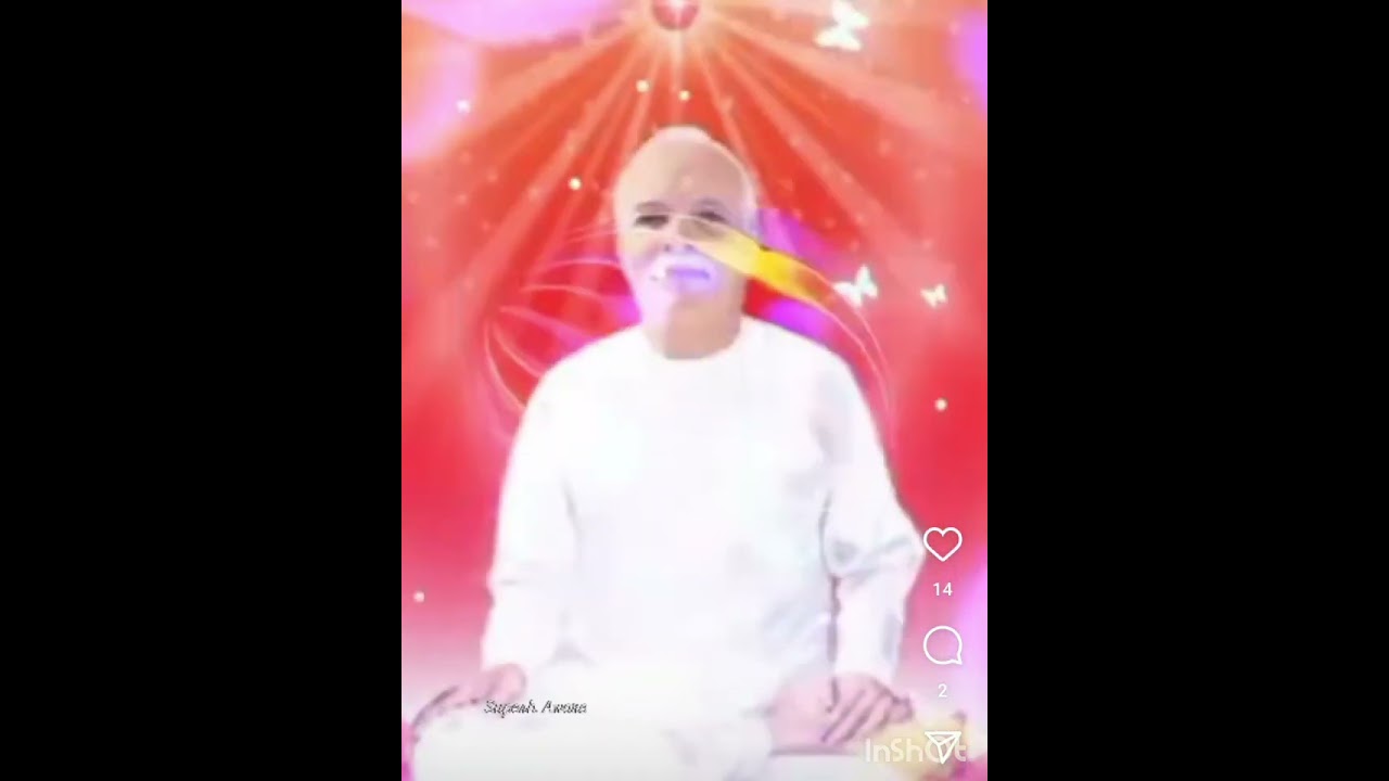 ಮನ ಪಂಚಿ..ಹಾರಿ Man panchi.. haari.. lyrics BK Mallesh Belagavi Brahmakumaris AI music and singers 🙏