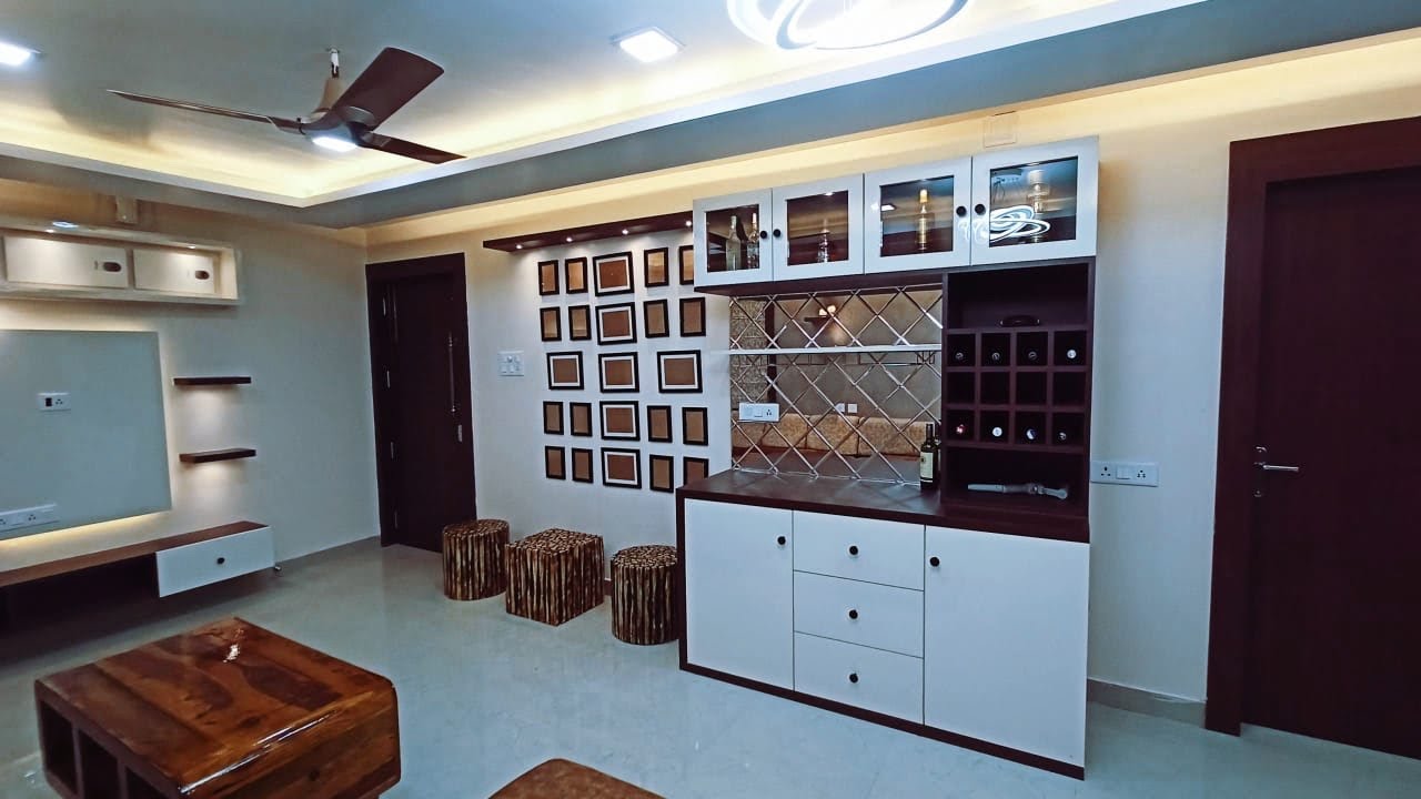 Luxury house for sale in Trichy |karumandapam | 4 bhk | north face | 81224 50218