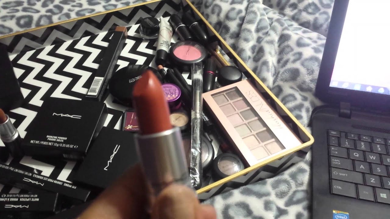 Jeffree Star Celebrity Skin lipstick dupe!!