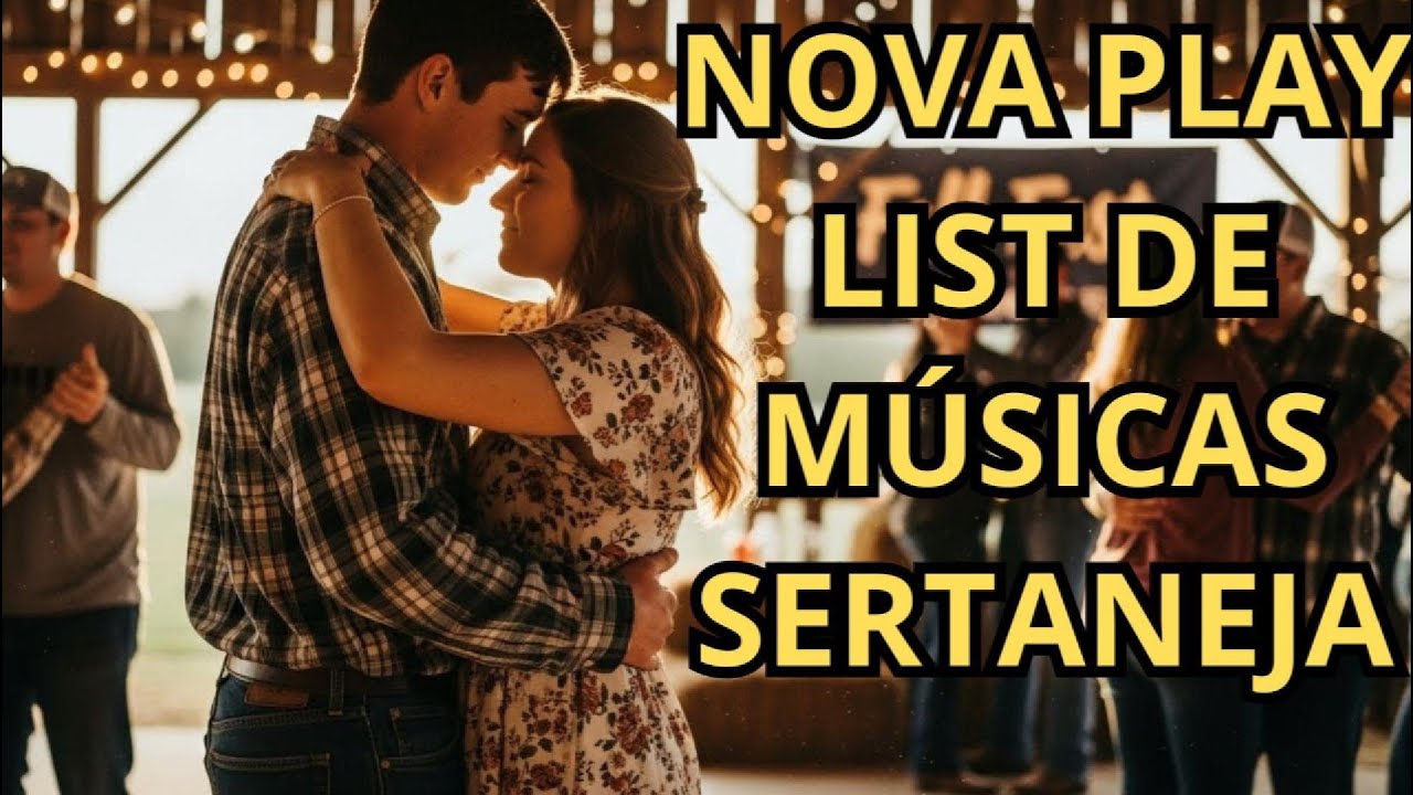What's the BIGGEST Sertanejo Mistake You're Making in Love?