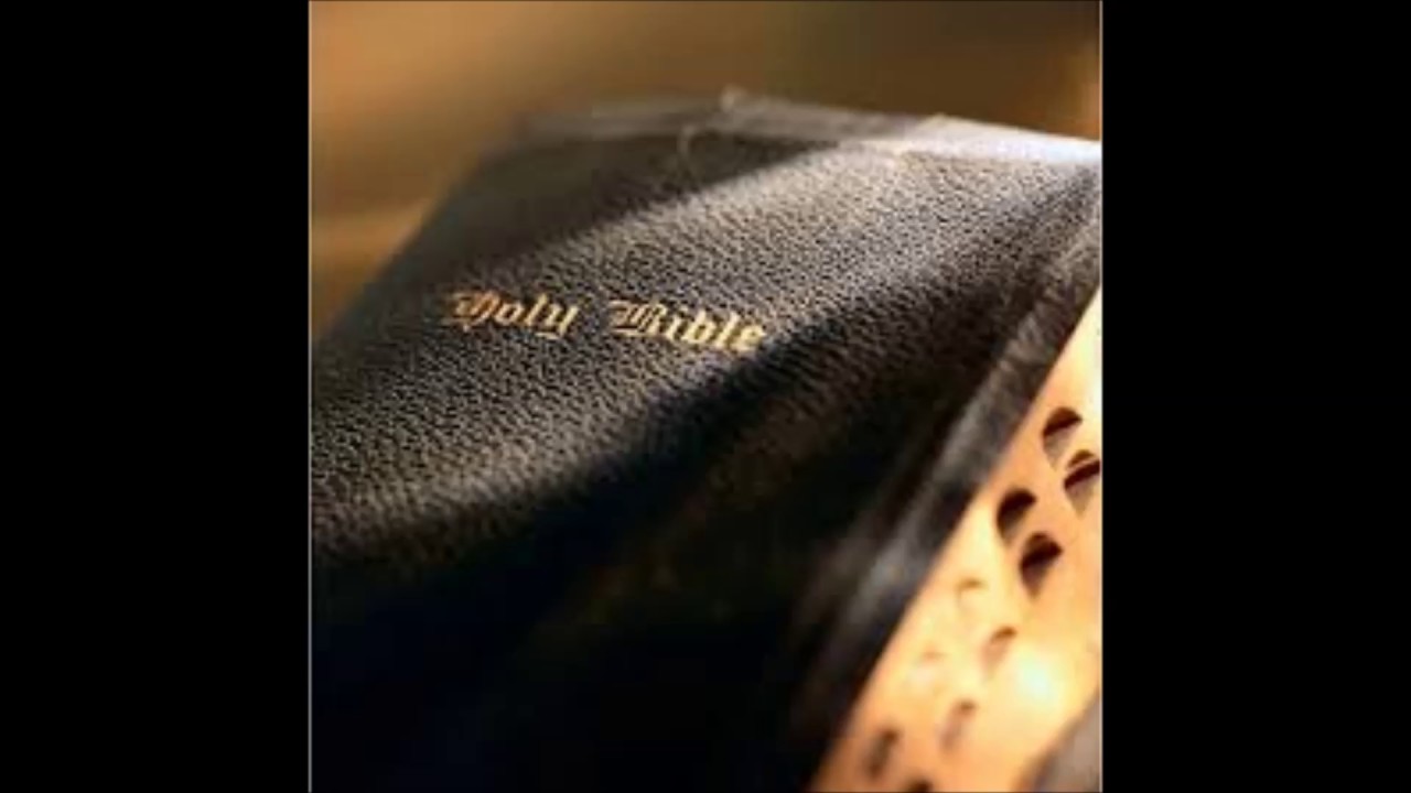 Hymn Writes: Philip Doddridge