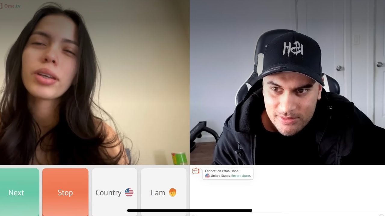 I$H ~ 6TH LIVE STREAMING