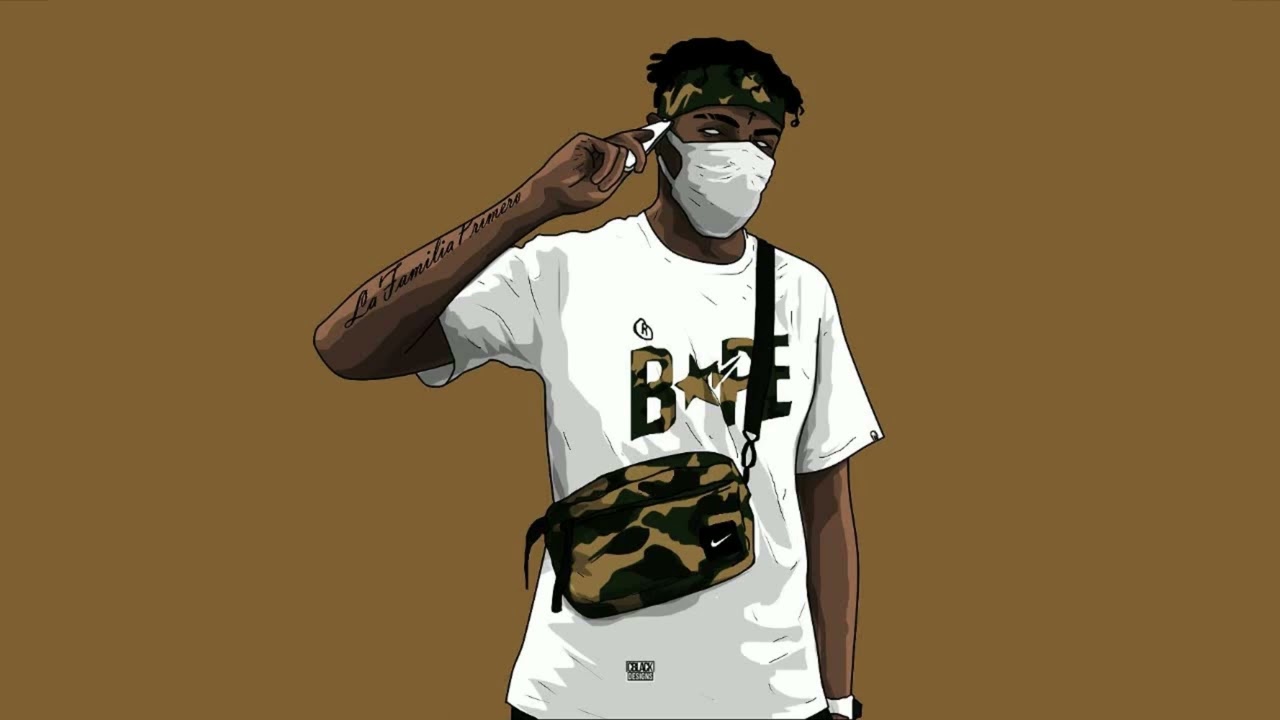 [FREE] Freestyle Type Beat - 