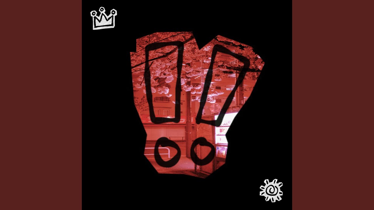 não sei mais. (Deluxe bonus)