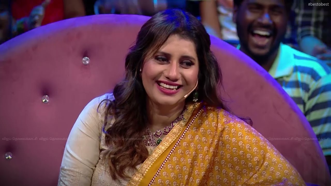 🤣🤣 Ramar Comedy | Best O Best