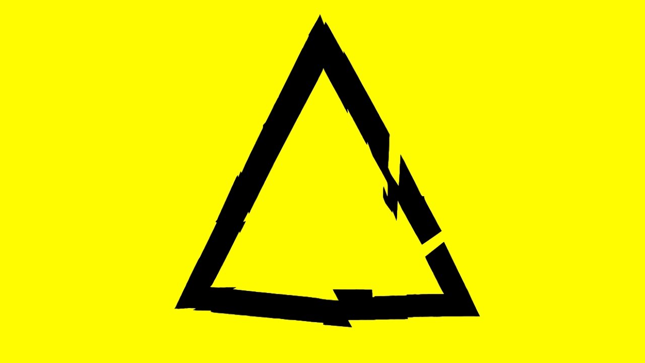 The Iron Triangle. Is it Broken? + CHEAT SHEET