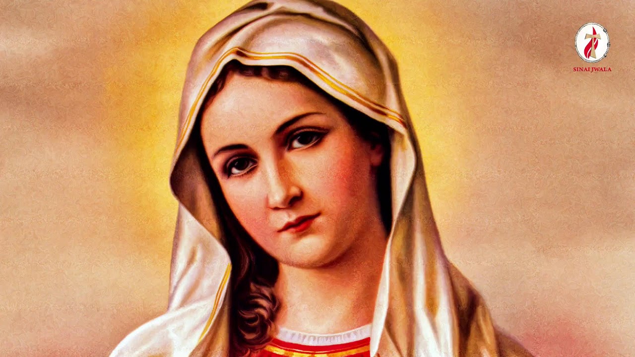 HOLY MASS | 06:30 AM | Fr. Davis Thottappilly OFM Cap. | 07-02-2022