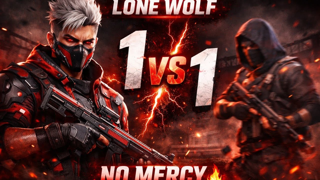 Chikni Chameli - 8K/4k Music Video | Katrina Kaif, Hrithik | Agneepath | Shreya Ghoshal | Ajay-Atul