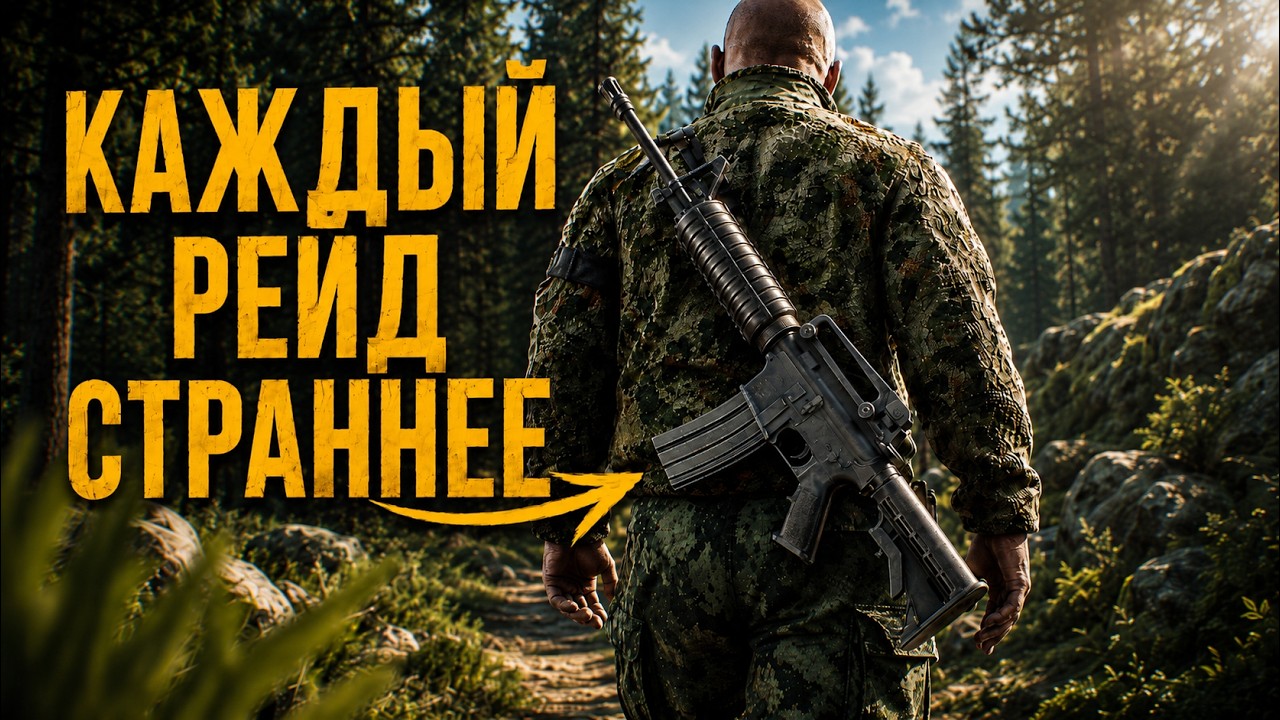 НОВЫЙ ИВЕНТ! 100% БОССЫ, 40% СЕКТАНТЫ