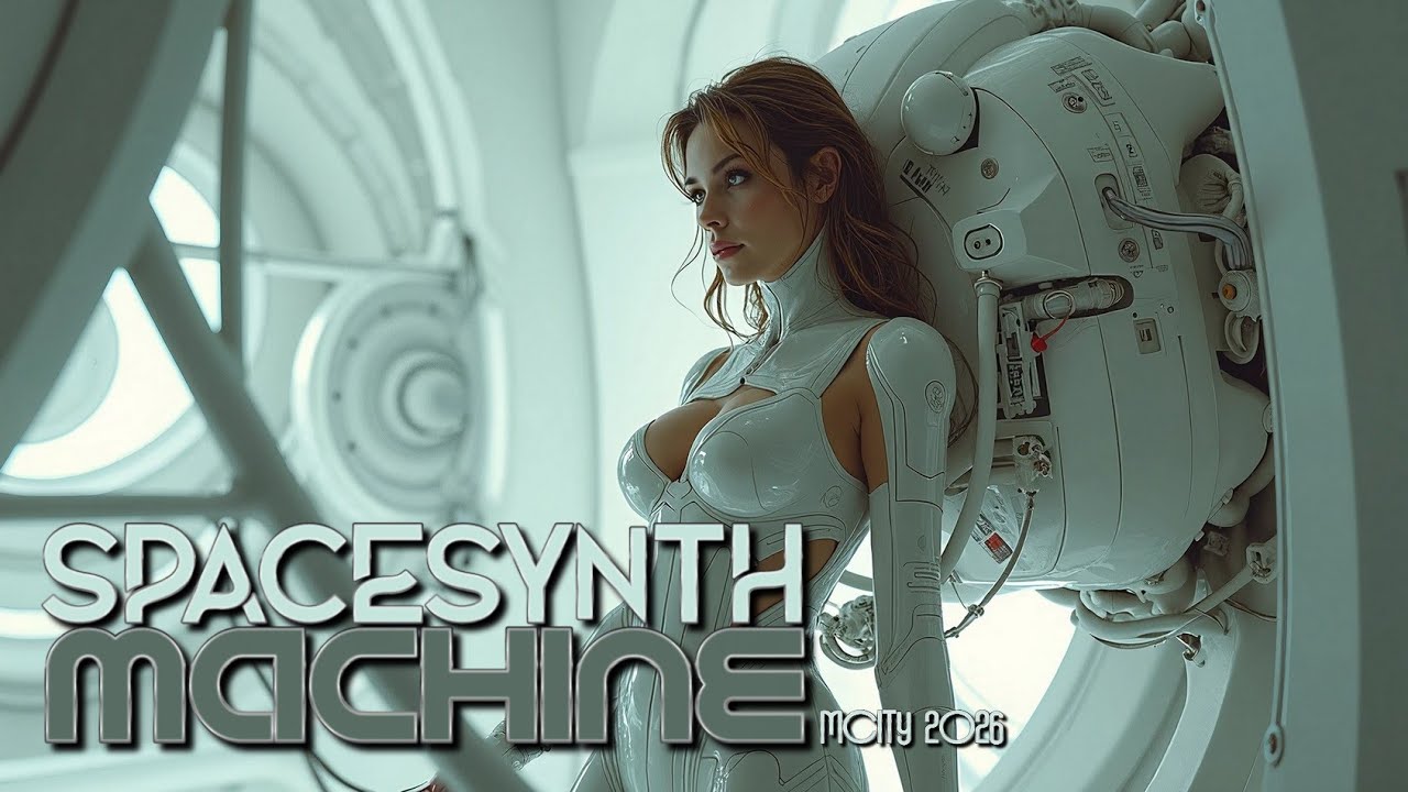 ⟆ᑭᗩᙅᕮ⟆ჄƝƬᕼ - ⲘᗩᑕᕼᓮƝᕮ  ⲙⲤⲒⲦⲨ 2️⃣0️⃣2️⃣6️⃣