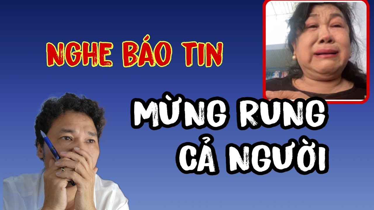Vạn sự do duyên