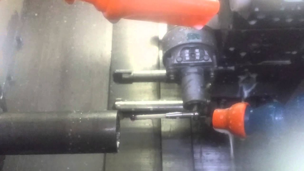 Hardinge Conquest 42