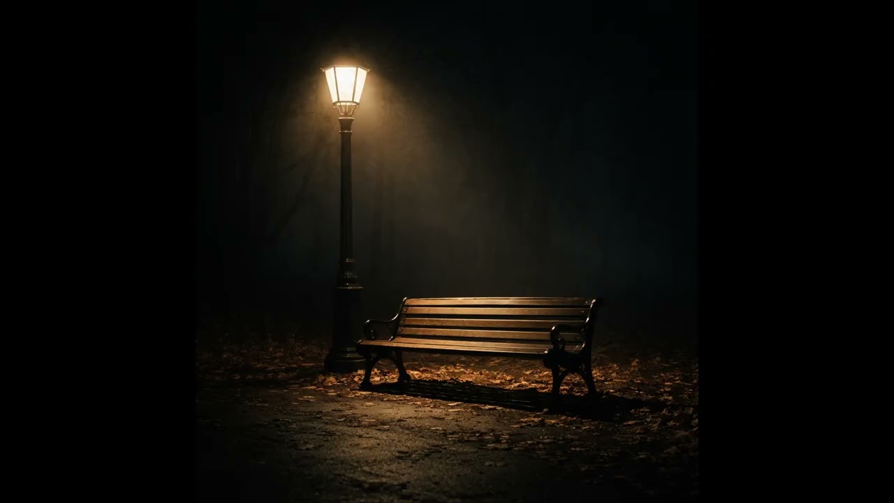 Majere - Lament (Instrumental)