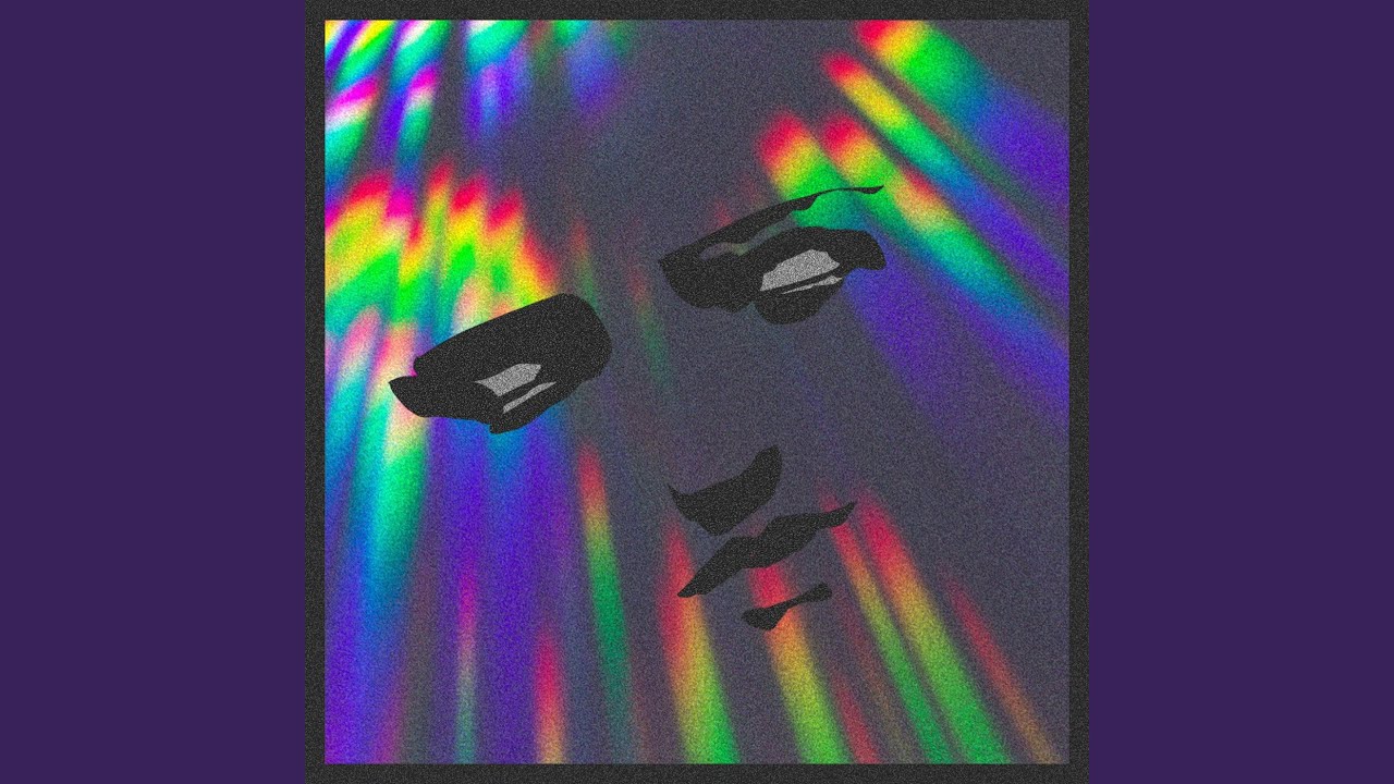 Glazey