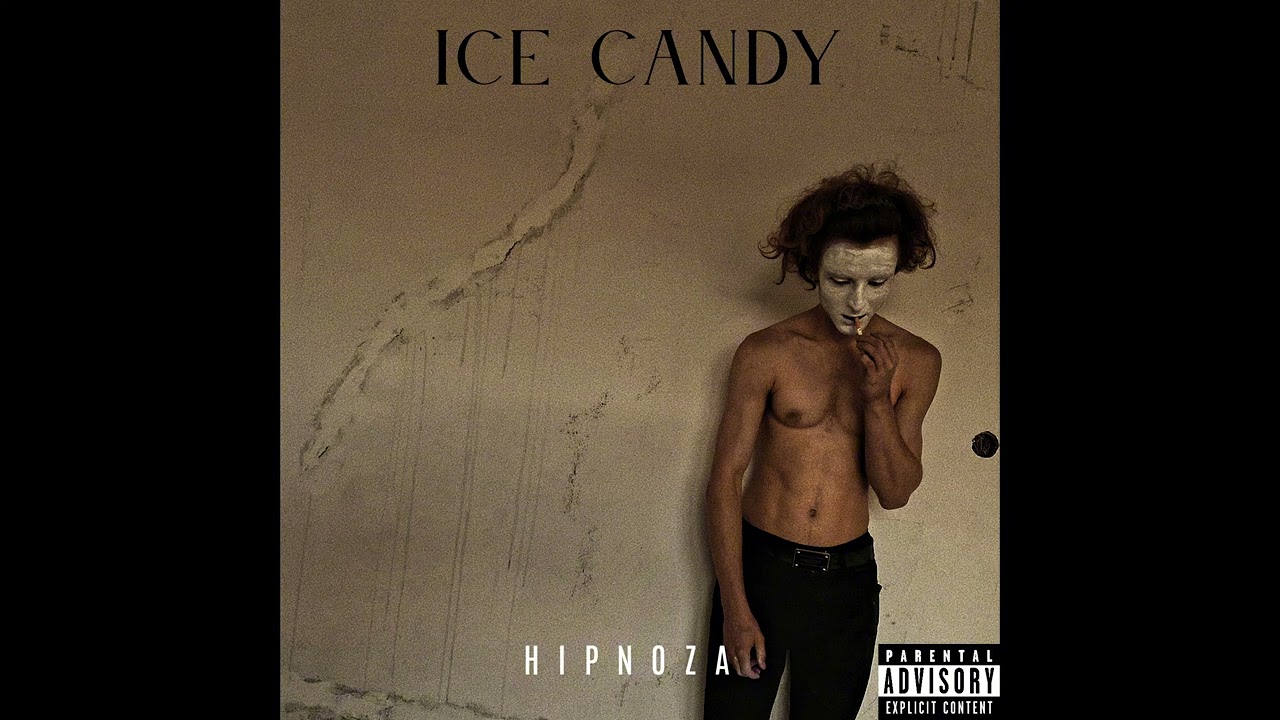 IceCandy 