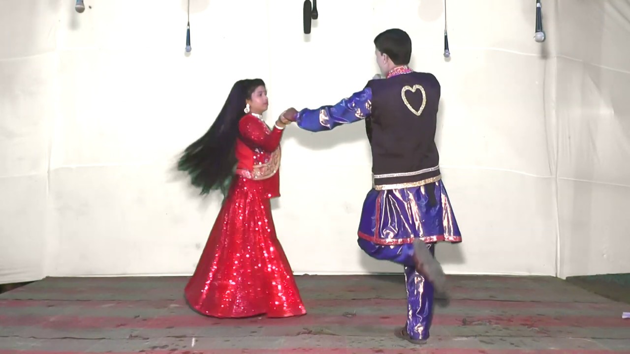 এত দিনের সাধনার ফল তুমি আমায় দিলা ।  গ্রামের বাংলা জাড়ি গান।