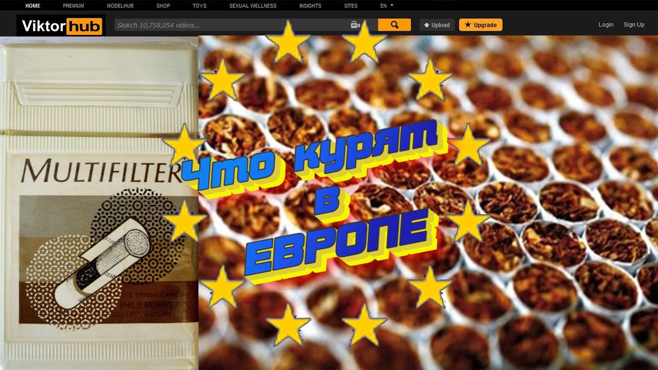 MULTIFILTER