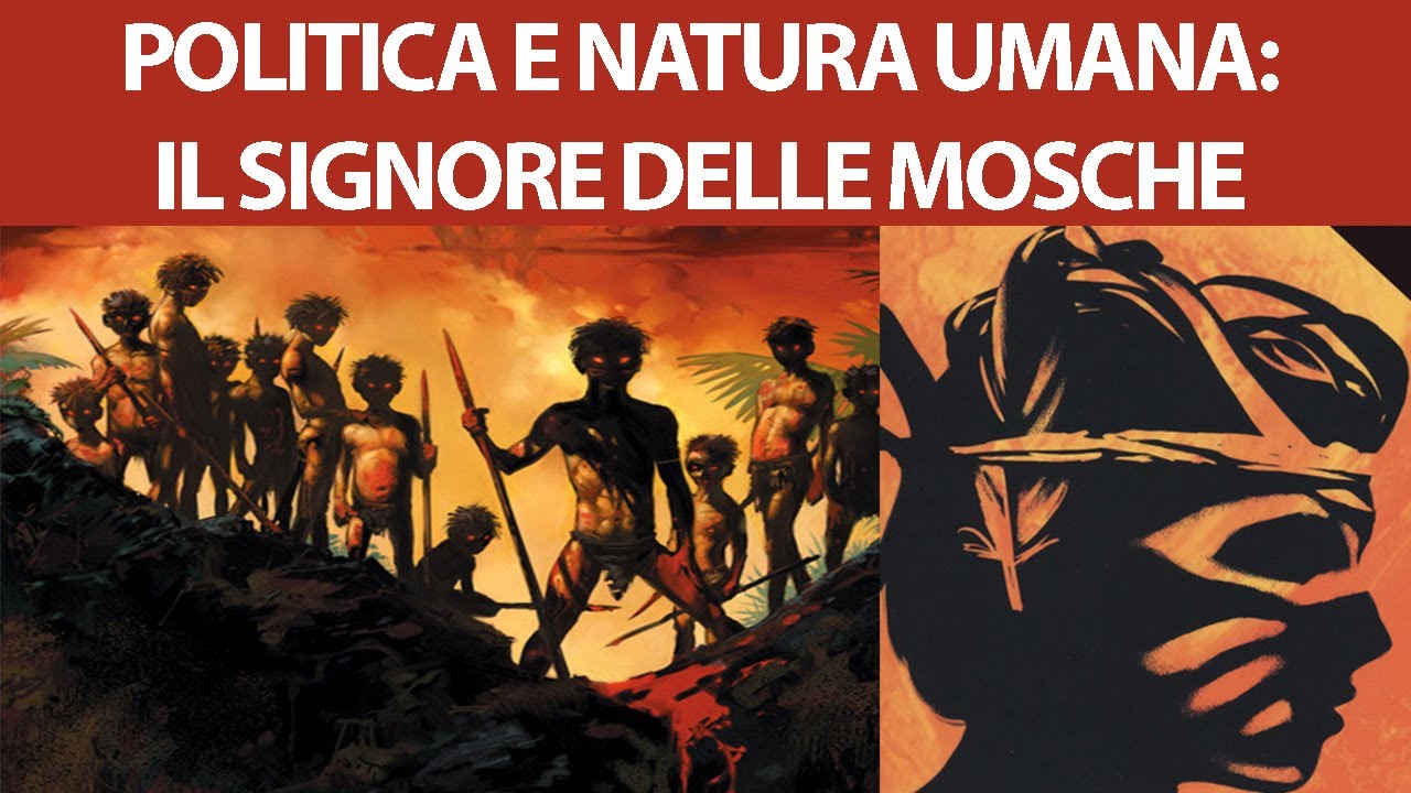 LA FILOSOFIA DI 