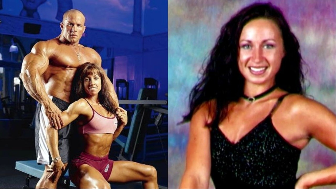 3 Bizarre Love Triangles That Ended in Murder Part 2