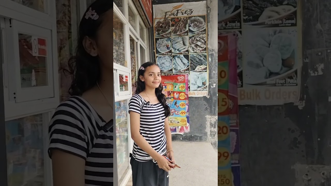 Age doesn't matter part 2