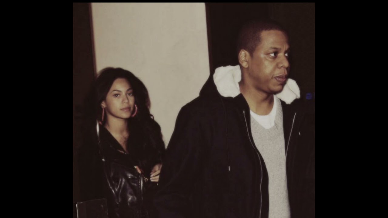 [FREE FOR PROFIT] Boom Bap X Jay Z Type Beat | Oldschool Type Beat