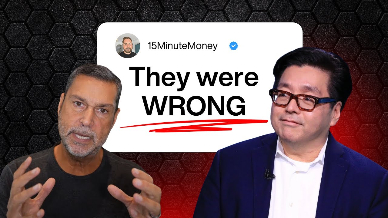 Что теперь делать с BTC?