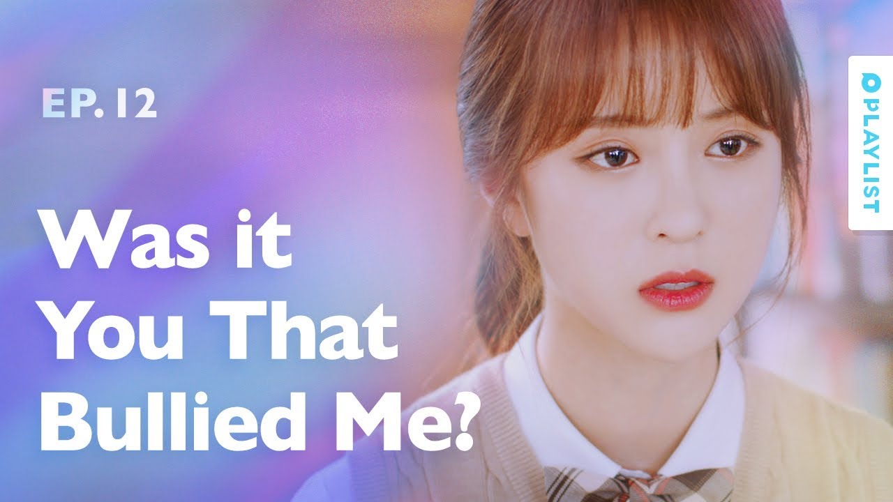 Could I Forgive You Who Abandoned Me? | The Guilty Secret | EP.12 [Final Episode] (Click EN CC)