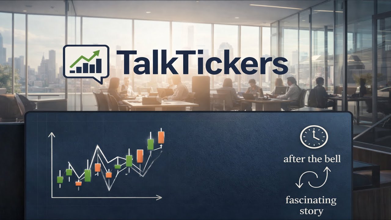 Simulations Plus Q1 Earnings: Revenue Holds, EPS Miss Shakes Market